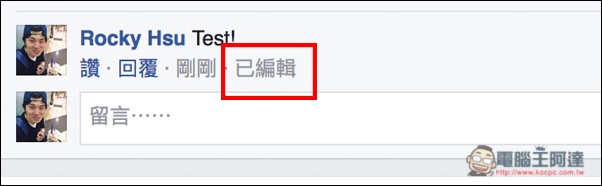Screen Shot 2017-01-15 at 6.29.58 PM.jpg Screen Shot 2017 01 15 at 6 29 58 PM