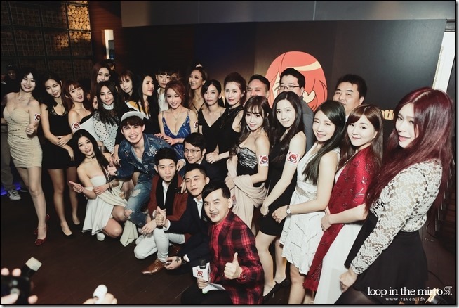 P_12 P_12