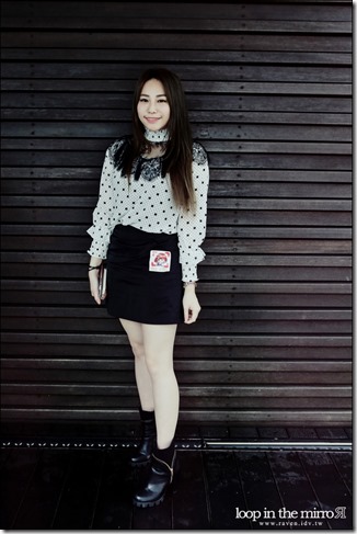 P_24 P_24