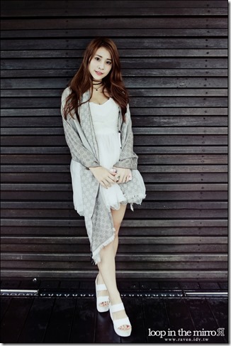 P_26 P_26