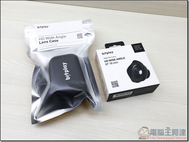 bitplay-SNAP! 7-22 bitplay-SNAP! 7-22