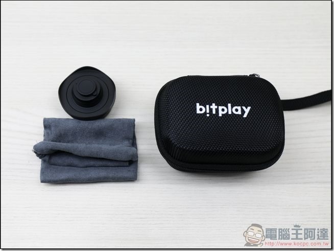 bitplay-SNAP! 7-24 bitplay-SNAP! 7-24