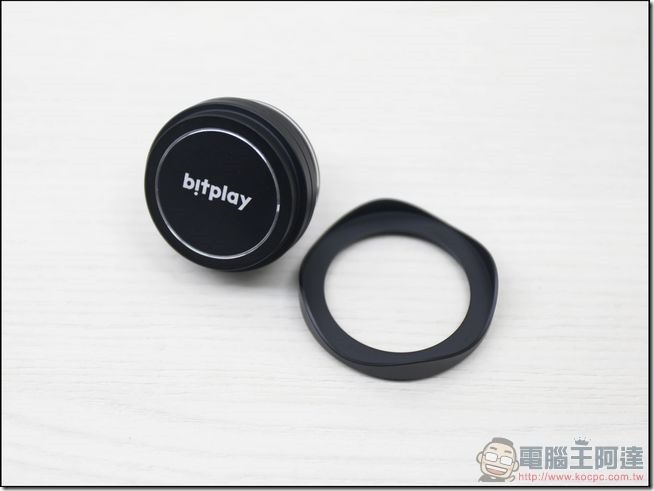 bitplay-SNAP! 7-26 bitplay-SNAP! 7-26