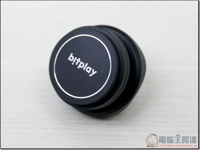 bitplay-SNAP! 7-25