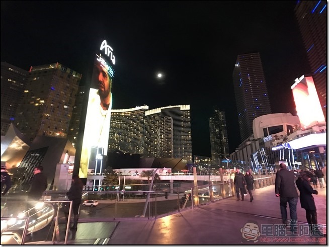 Before&After-28 Before&After-28