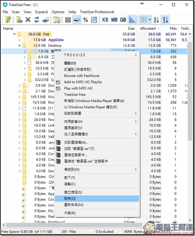 snap001144 snap001144