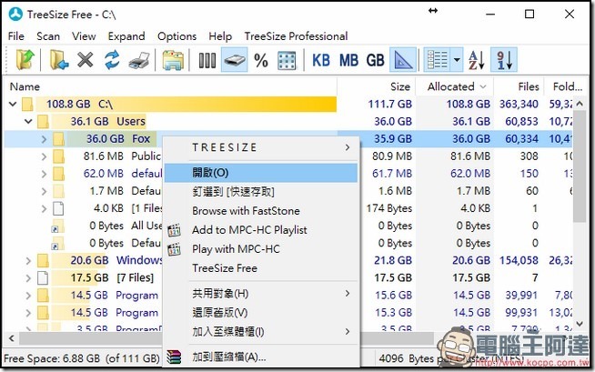 snap001141 snap001141