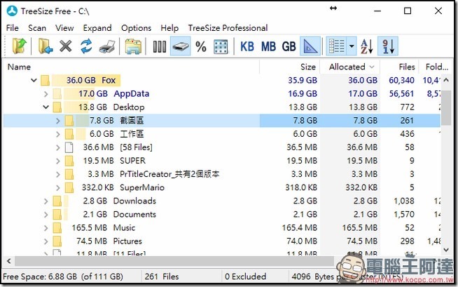 snap001143 snap001143