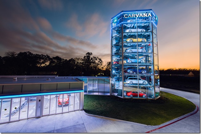 carvana_houston_11155_wip2-970x647-c carvana_houston_11155_wip2-970x647-c