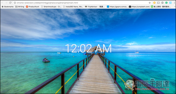Screen Shot 2017-01-17 at 12.02.39 AM.jpg Screen Shot 2017 01 17 at 12 02 39 AM