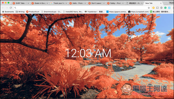Screen Shot 2017-01-17 at 12.03.17 AM.jpg Screen Shot 2017 01 17 at 12 03 17 AM
