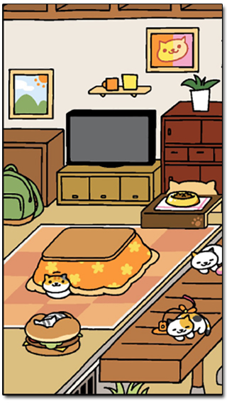 《ねこあつめ》改編真「貓」版電影,失意小說家與一大群貓的幸福生活 - 電腦王阿達 《ねこあつめ》改編真「貓」版電影,失意小說家與一大群貓的幸福生活 - 電腦王阿達