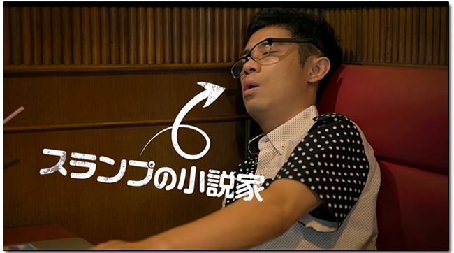 《ねこあつめ》改編真「貓」版電影,失意小說家與一大群貓的幸福生活 - 電腦王阿達 《ねこあつめ》改編真「貓」版電影,失意小說家與一大群貓的幸福生活 - 電腦王阿達