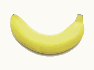 Dole 在日推出可在香蕉皮上寫字的 BanaPen，就用香蕉來告白吧！ - 電腦王阿達