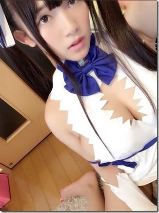 640_11350613fd442c13ee14d4d3aae31136 640_11350613fd442c13ee14d4d3aae31136