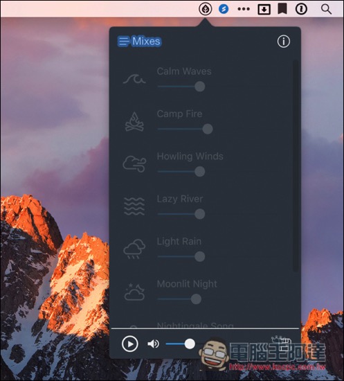 Screen Shot 2017-01-17 at 10.38.30 PM.jpg Screen Shot 2017 01 17 at 10 38 30 PM