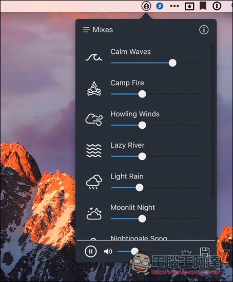 Screen Shot 2017-01-17 at 10.39.18 PM.jpg Screen Shot 2017 01 17 at 10 39 18 PM