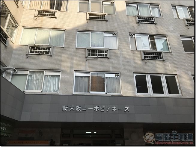 幸福樂活豪華歐風房-01 幸福樂活豪華歐風房-01