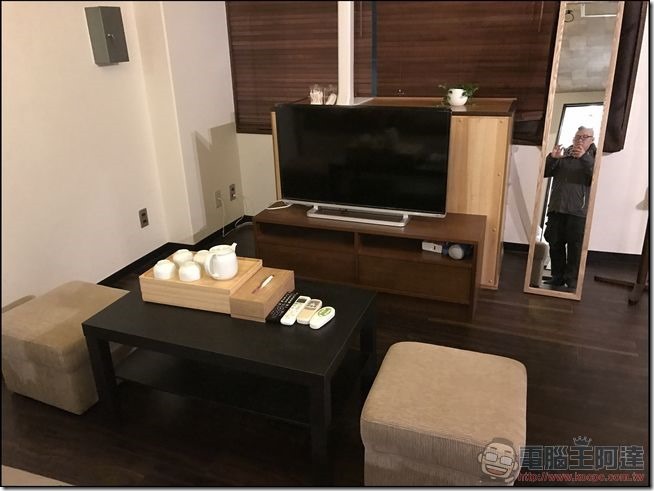 幸福樂活豪華歐風房-07 幸福樂活豪華歐風房-07