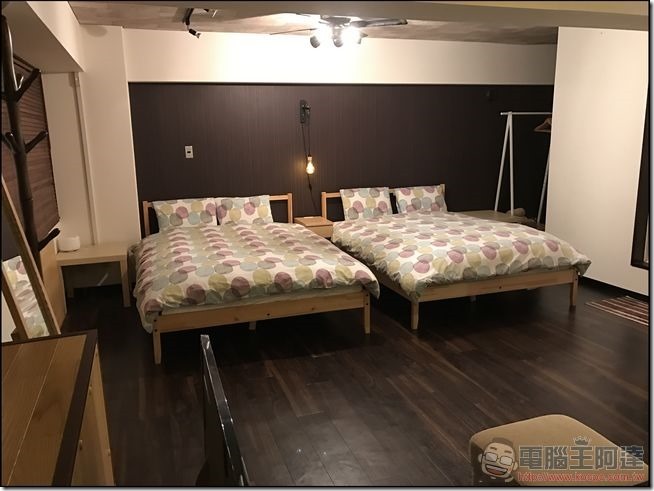幸福樂活豪華歐風房-08 幸福樂活豪華歐風房-08