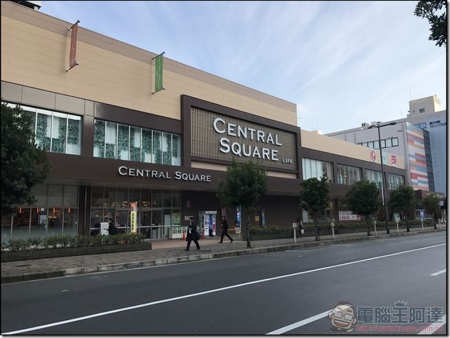 幸福樂活豪華歐風房-17 幸福樂活豪華歐風房-17