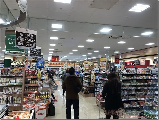 幸福樂活豪華歐風房-19 幸福樂活豪華歐風房-19