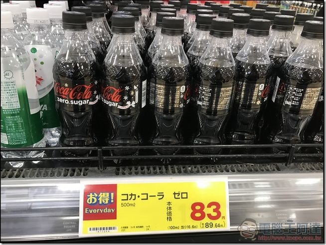 幸福樂活豪華歐風房-20 幸福樂活豪華歐風房-20