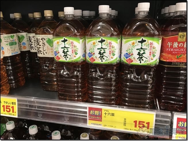 幸福樂活豪華歐風房-21 幸福樂活豪華歐風房-21