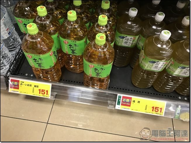 幸福樂活豪華歐風房-22 幸福樂活豪華歐風房-22