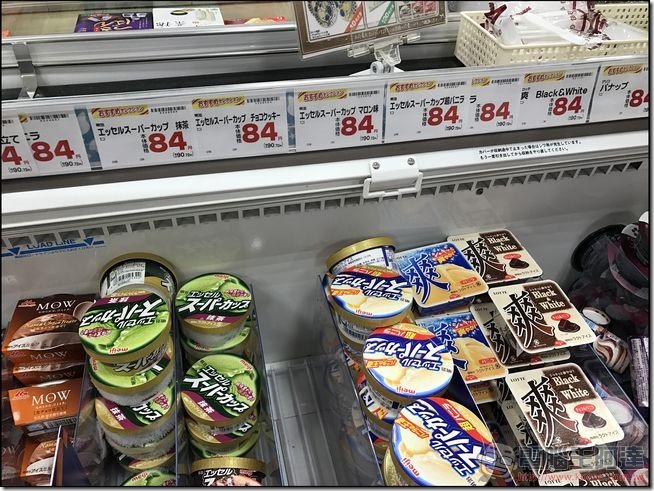 幸福樂活豪華歐風房-24 幸福樂活豪華歐風房-24