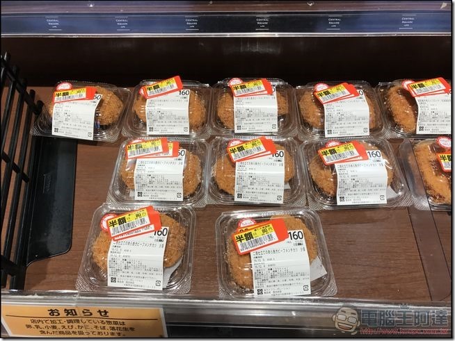 幸福樂活豪華歐風房-25 幸福樂活豪華歐風房-25