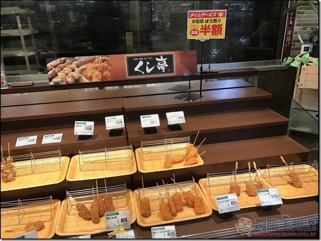 幸福樂活豪華歐風房-27 幸福樂活豪華歐風房-27