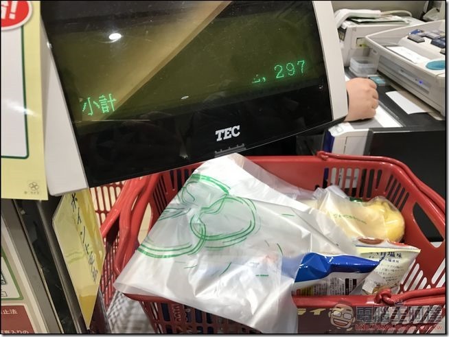 幸福樂活豪華歐風房-28 幸福樂活豪華歐風房-28