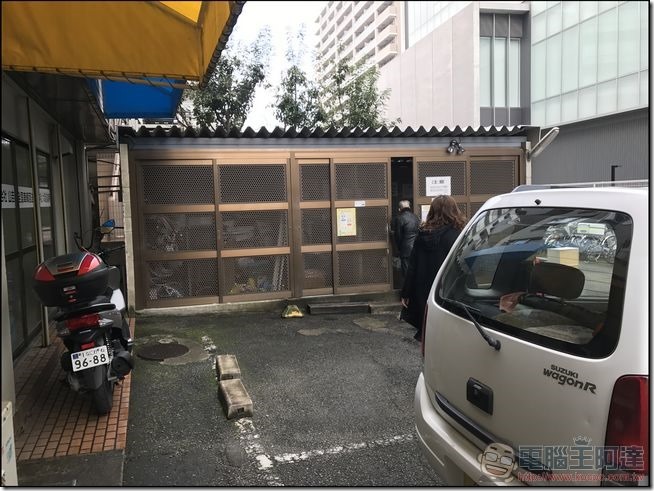 幸福樂活豪華歐風房-30 幸福樂活豪華歐風房-30