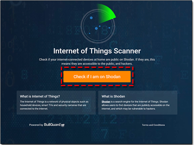 你家的IoT設備安全嗎?這個服務幫你快速檢查是否暴露在危險中 - 電腦王阿達 你家的IoT設備安全嗎?這個服務幫你快速檢查是否暴露在危險中 - 電腦王阿達