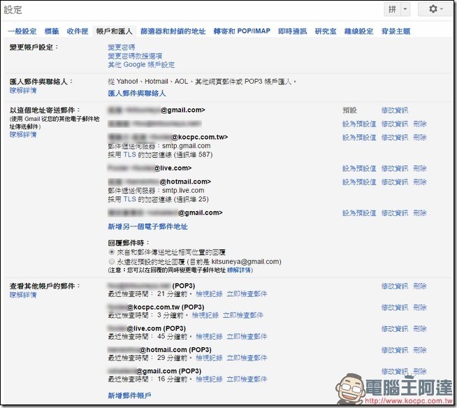 1484603165-48c6ef0a6f24d2b5768ad0eac7c60bc7 1484603165-48c6ef0a6f24d2b5768ad0eac7c60bc7