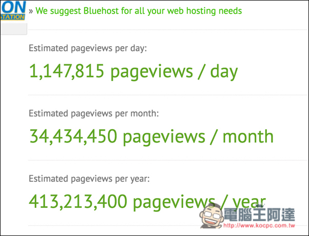Screen Shot 2017-01-18 at 9.58.02 PM.jpg Screen Shot 2017 01 18 at 9 58 02 PM