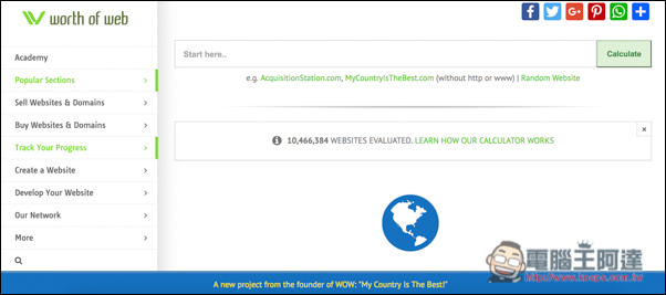 Screen Shot 2017-01-18 at 10.28.30 PM.jpg Screen Shot 2017 01 18 at 10 28 30 PM