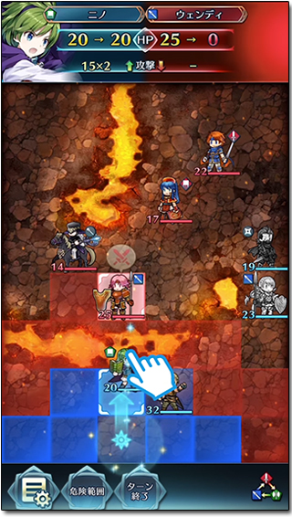 Nintendo 宣布《聖火降魔錄》將在 2/2 推出手機版,《Super Mario Run》 3 月登上Android平台 - 電腦王阿達 Nintendo 宣布《聖火降魔錄》將在 2/2 推出手機版,《Super Mario Run》 3 月登上Android平台 - 電腦王阿達
