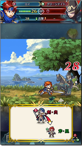 Nintendo 宣布《聖火降魔錄》將在 2/2 推出手機版,《Super Mario Run》 3 月登上Android平台 - 電腦王阿達 Nintendo 宣布《聖火降魔錄》將在 2/2 推出手機版,《Super Mario Run》 3 月登上Android平台 - 電腦王阿達