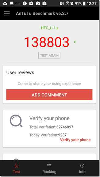 Screenshot_20170119-122712 Screenshot_20170119-122712