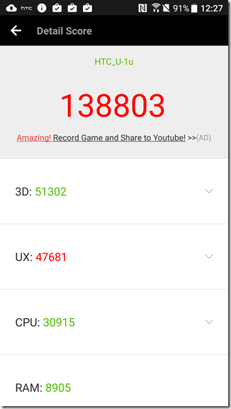 Screenshot_20170119-122705 Screenshot_20170119-122705