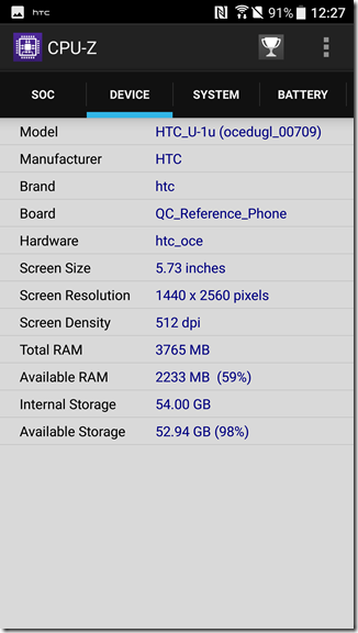Screenshot_20170119-122729 Screenshot_20170119-122729