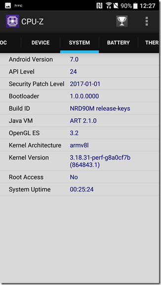 Screenshot_20170119-122732 Screenshot_20170119-122732