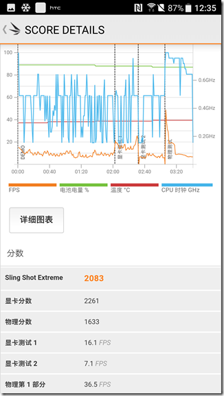 Screenshot_20170119-123507 Screenshot_20170119-123507