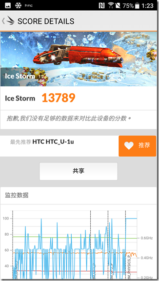 Screenshot_20170119-132321 Screenshot_20170119-132321
