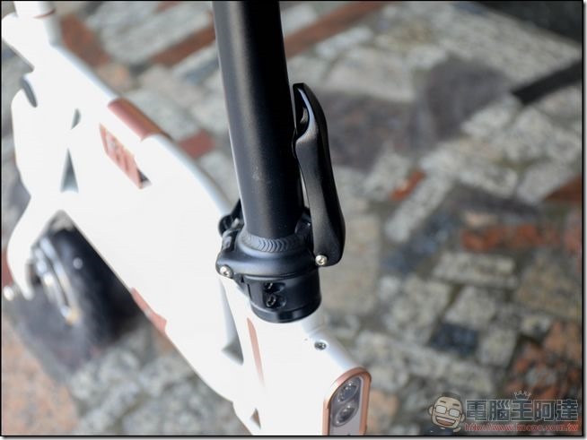 Inmotion-樂行P1電動車-08 Inmotion-樂行P1電動車-08
