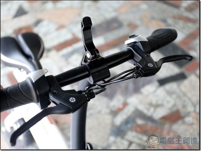 Inmotion-樂行P1電動車-10 Inmotion-樂行P1電動車-10