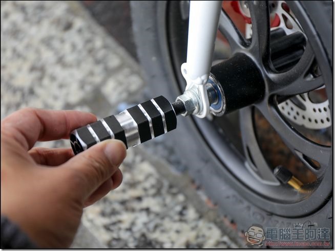 Inmotion-樂行P1電動車-11 Inmotion-樂行P1電動車-11