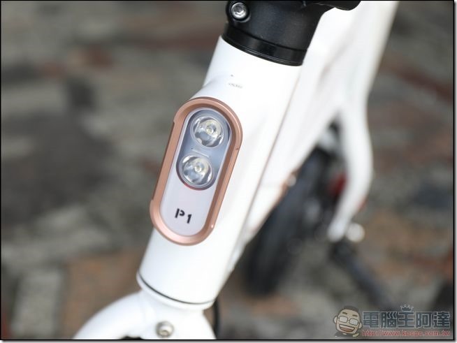 Inmotion-樂行P1電動車-13 Inmotion-樂行P1電動車-13